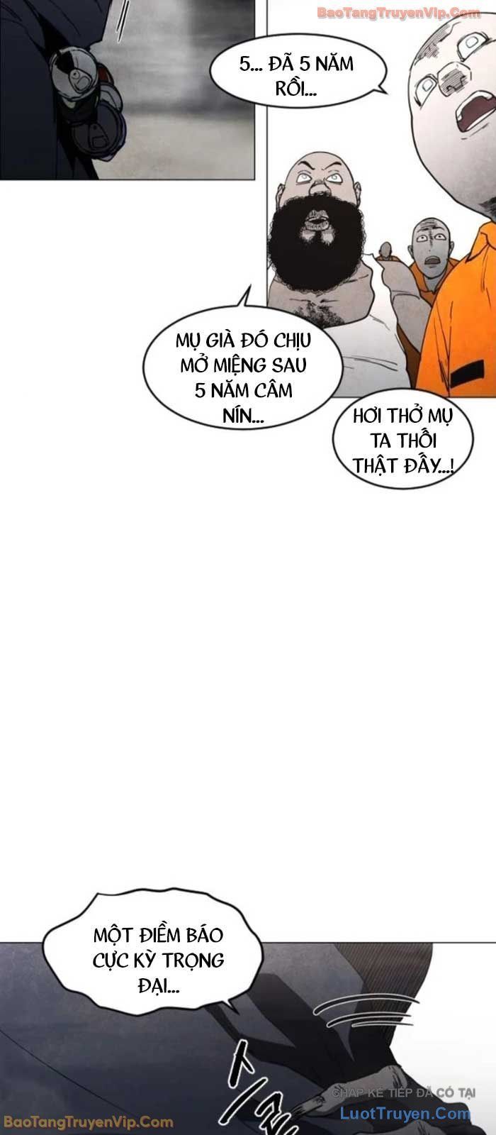 Chương 15 - trang 7