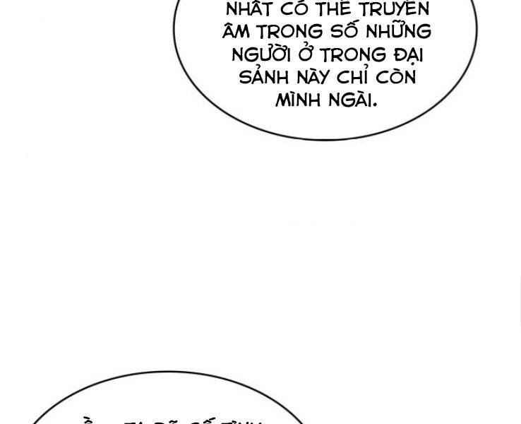 Chương 89 - trang 75