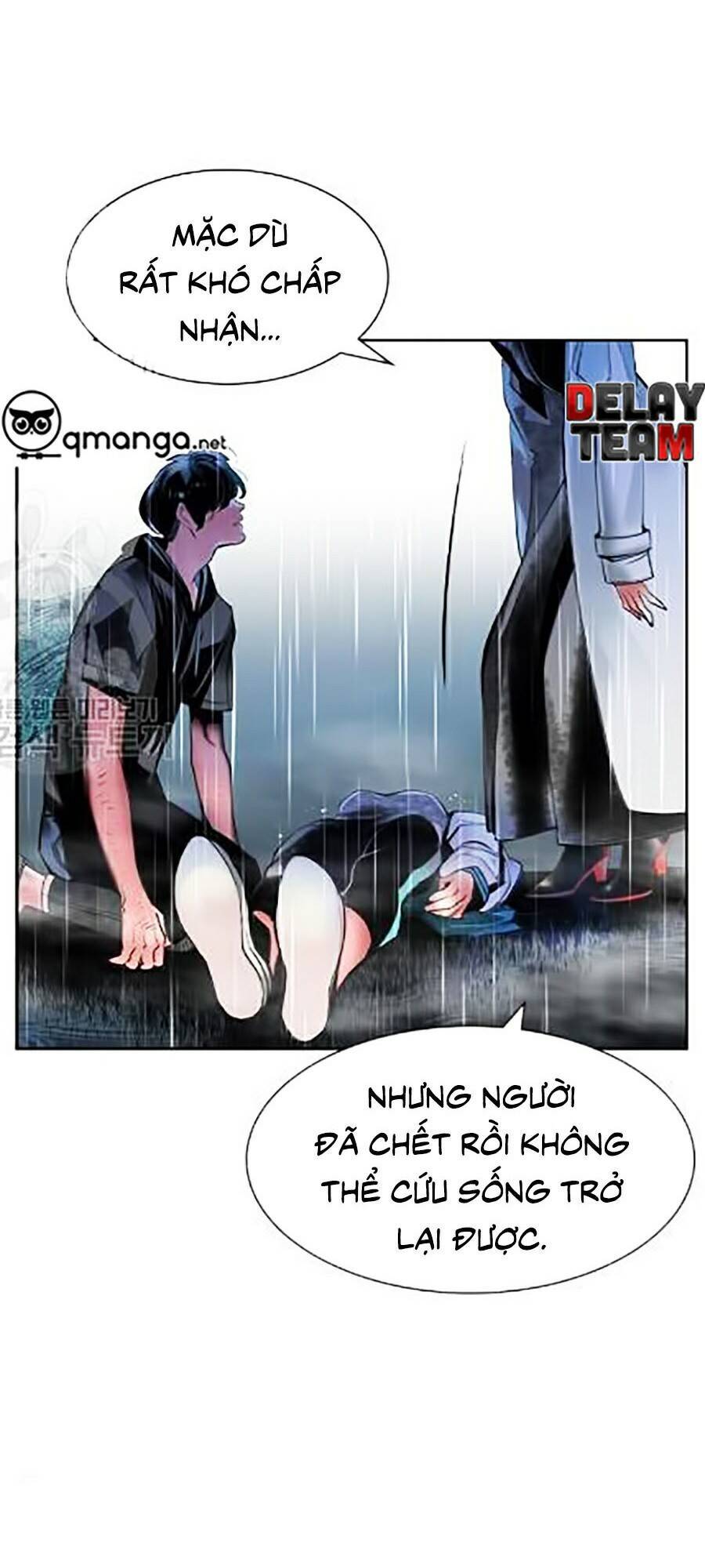 Chương 17 - trang 57