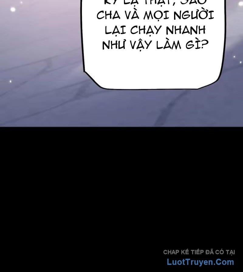 Chương 108 - trang 6