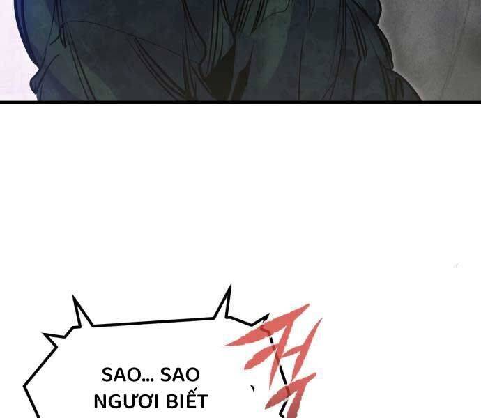 Trang 221