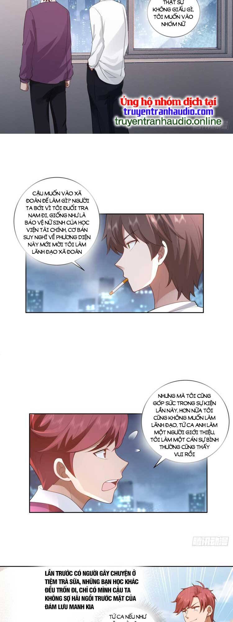 Trang 19