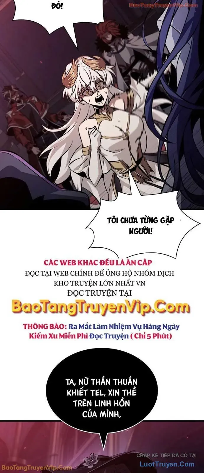 Chương 179 - trang 75