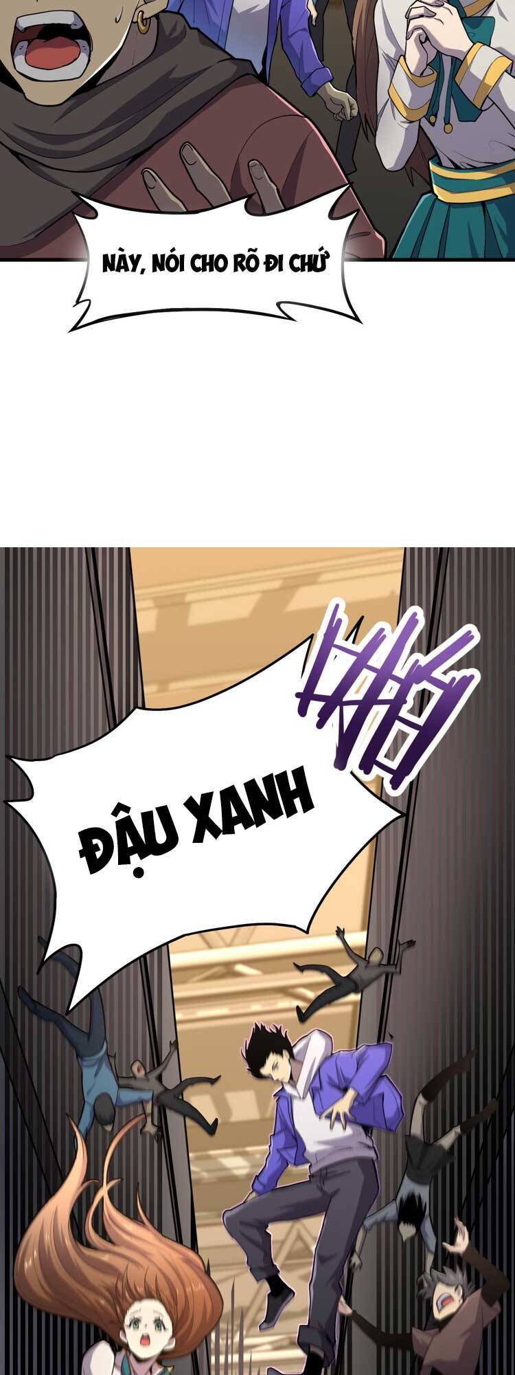 Trang 27