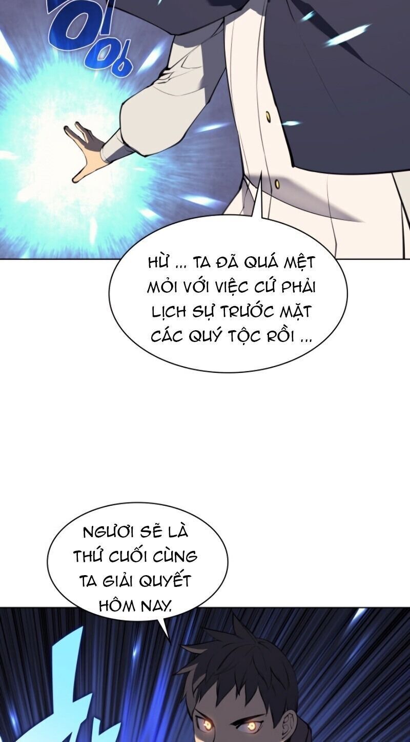 Trang 111
