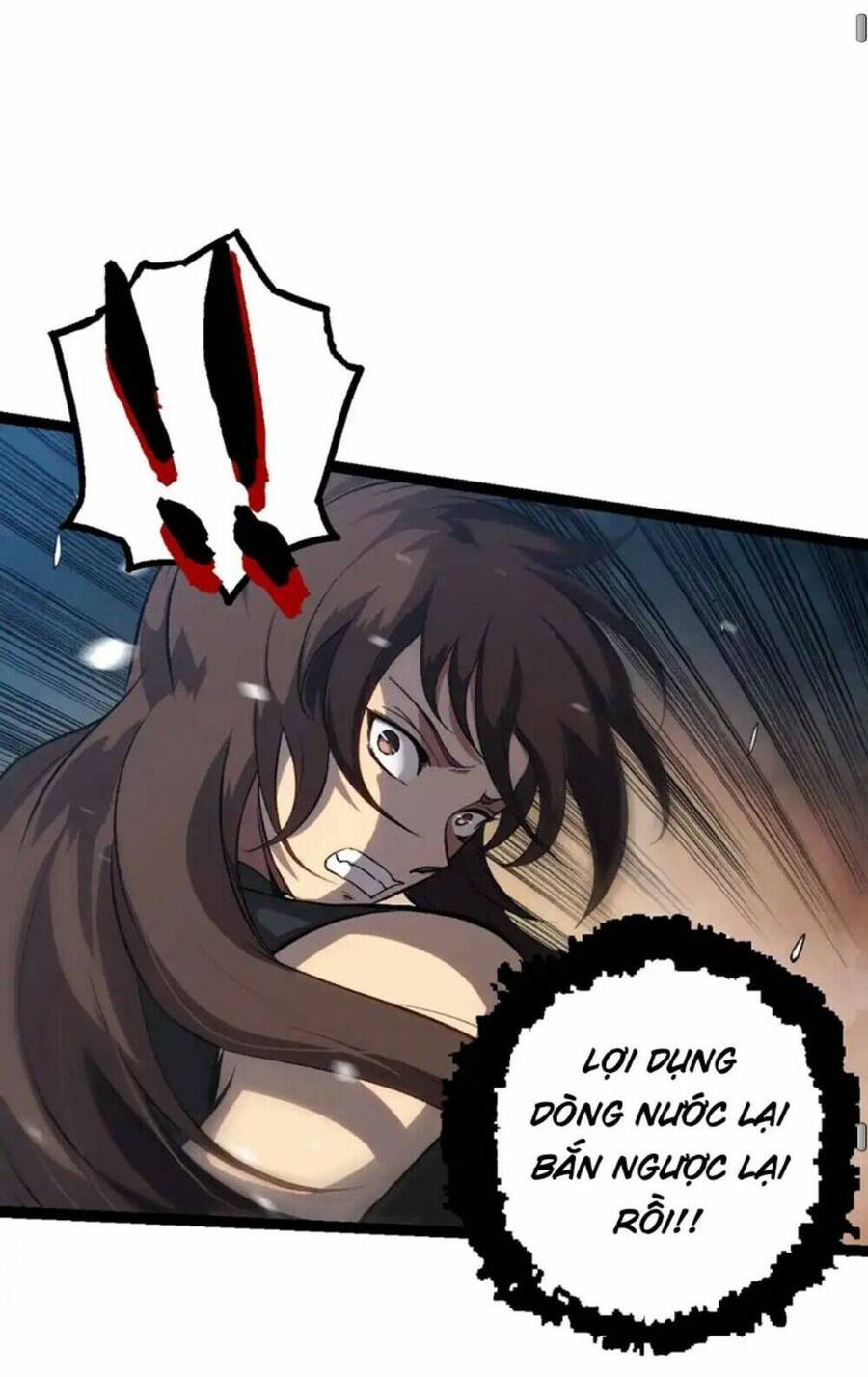 Trang 55