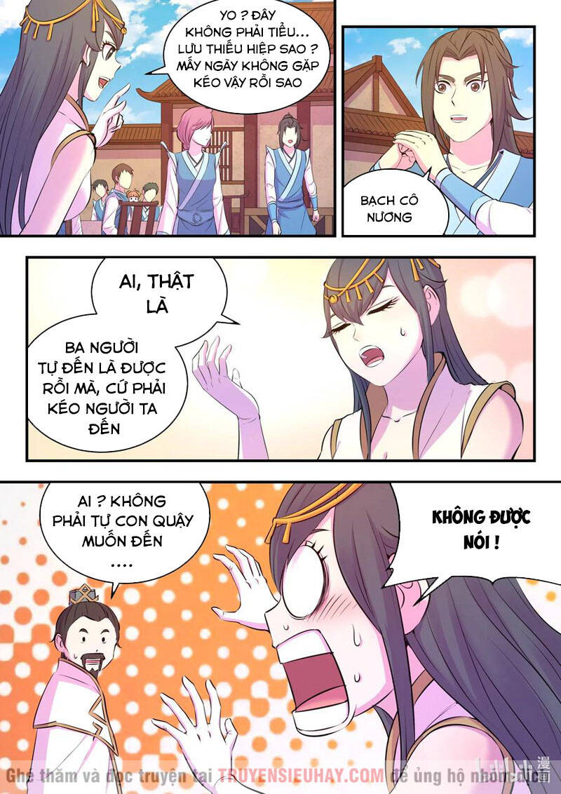 Trang 4
