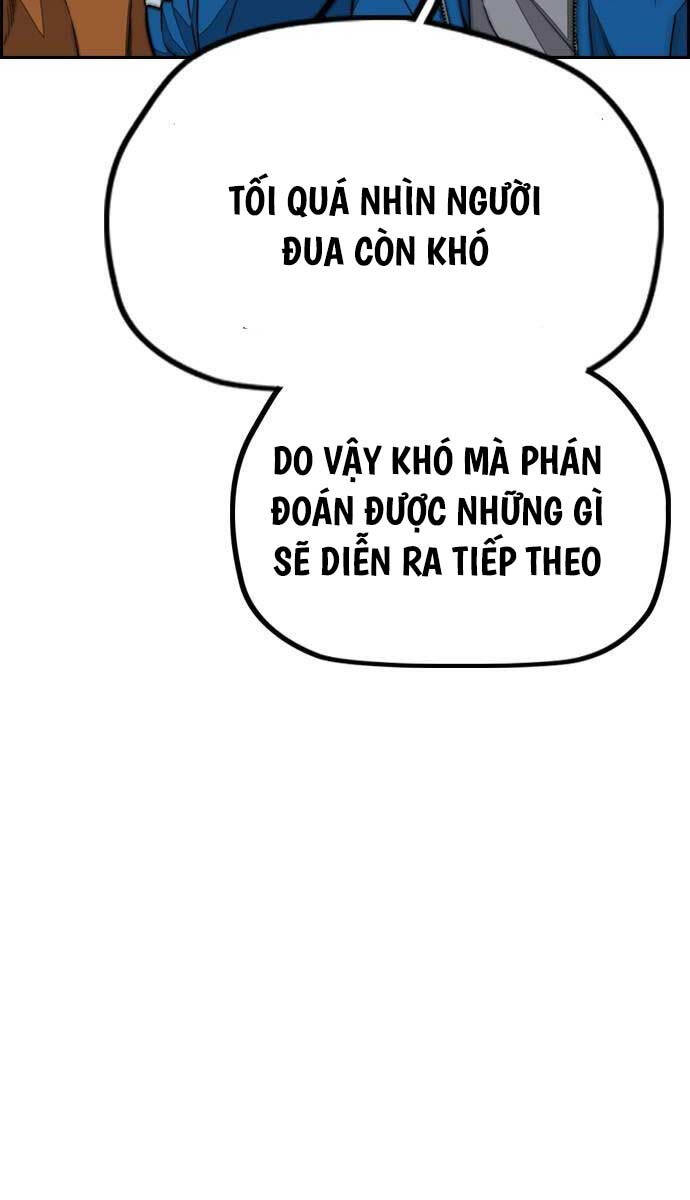 Chương 487 - trang 142