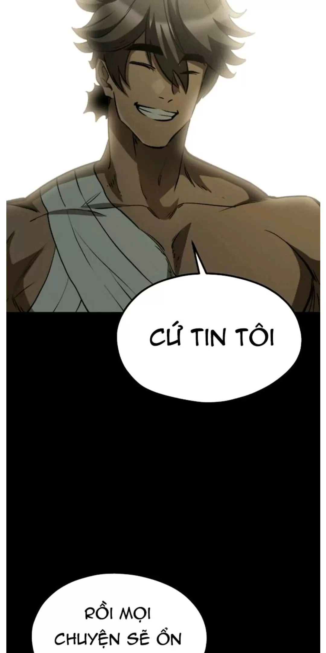 Trang 75