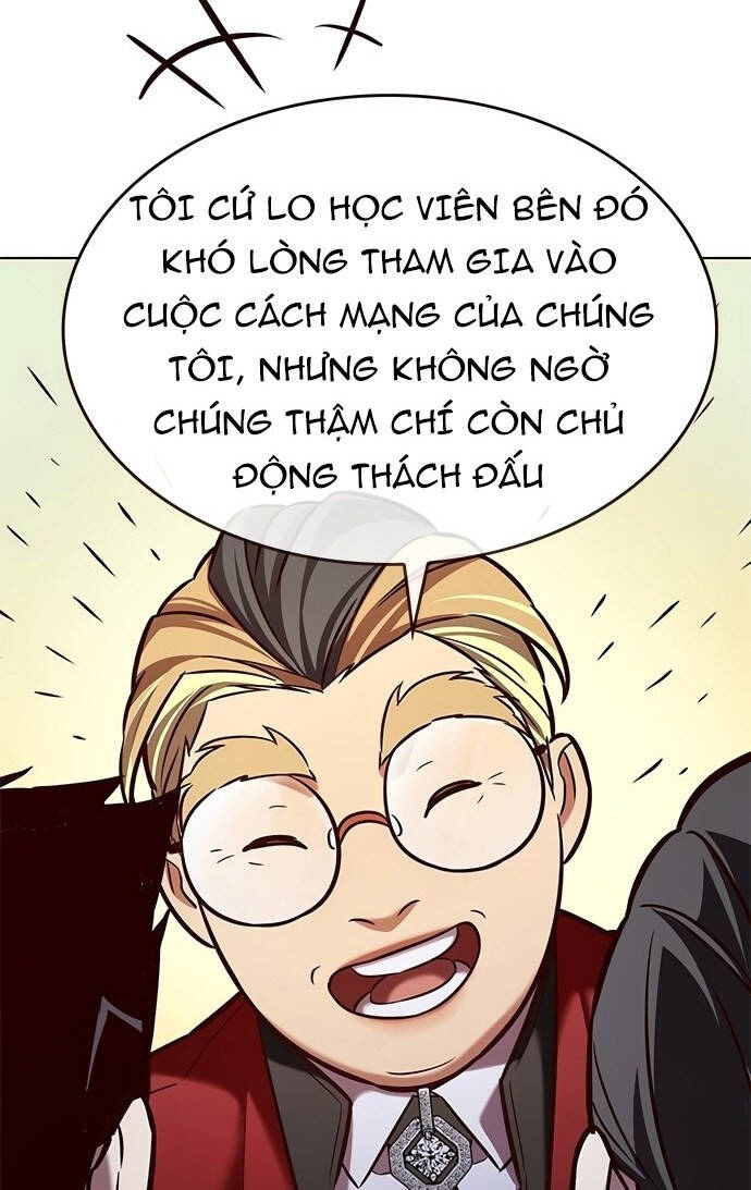 Chương 197 - trang 4