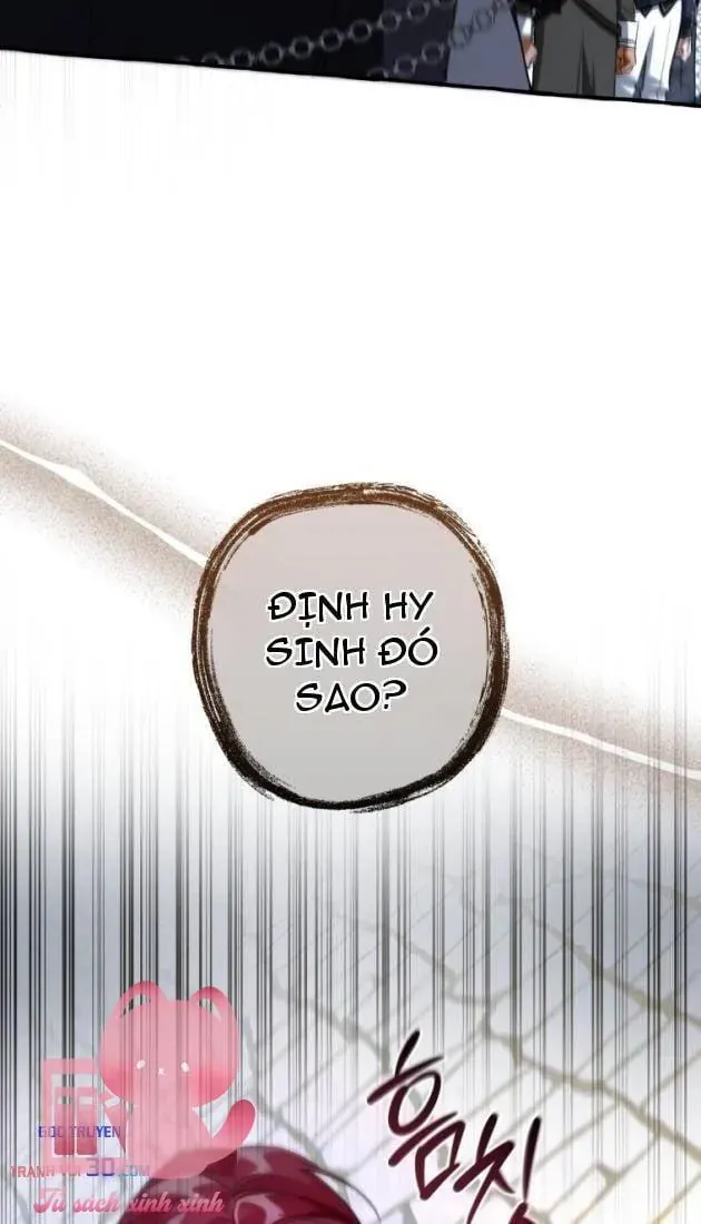 Chương 176 - trang 18
