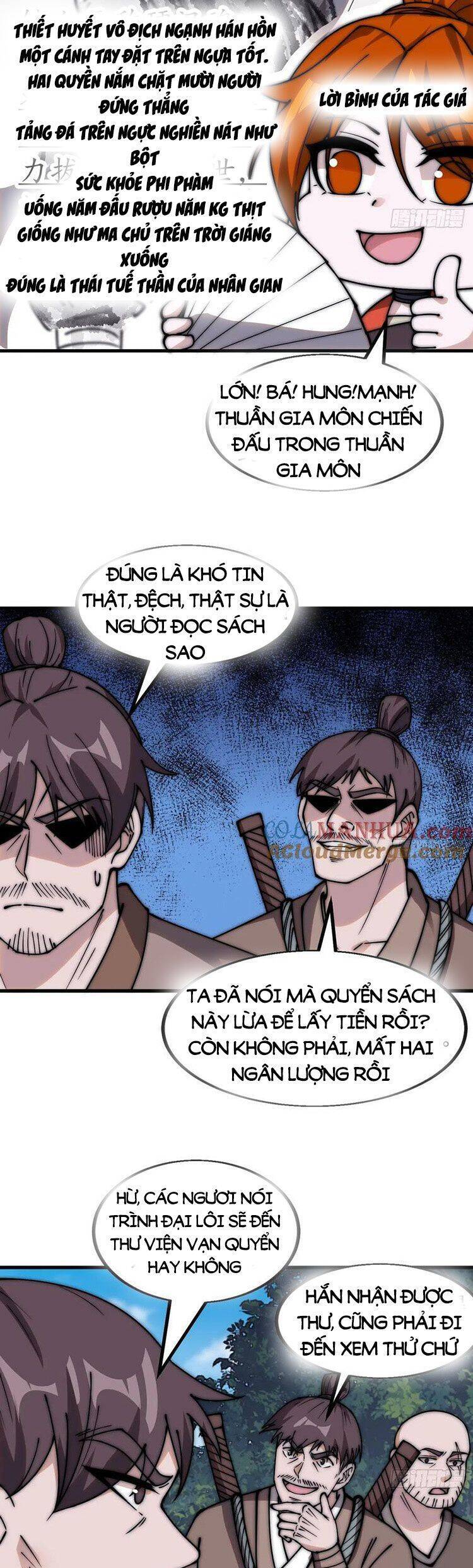Trang 3