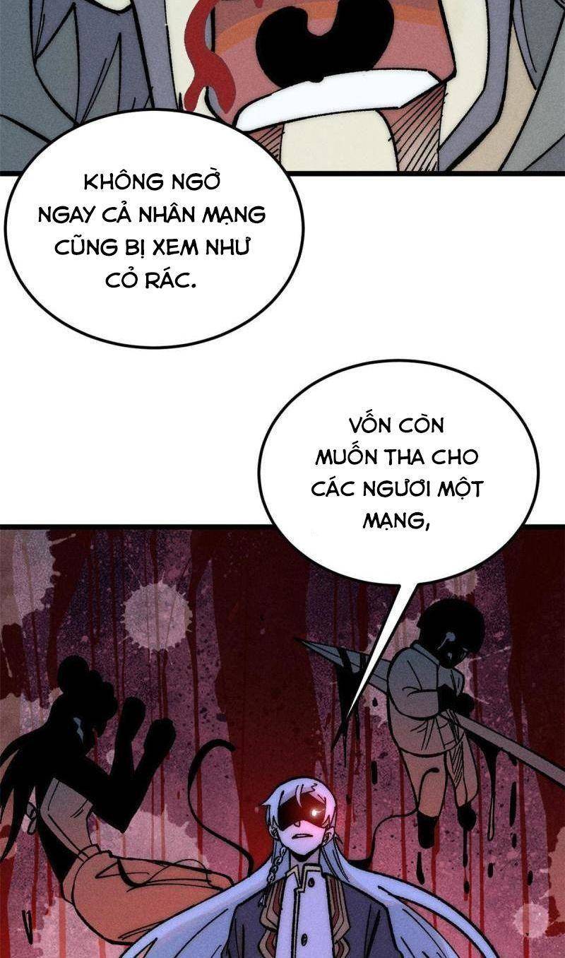 Trang 53