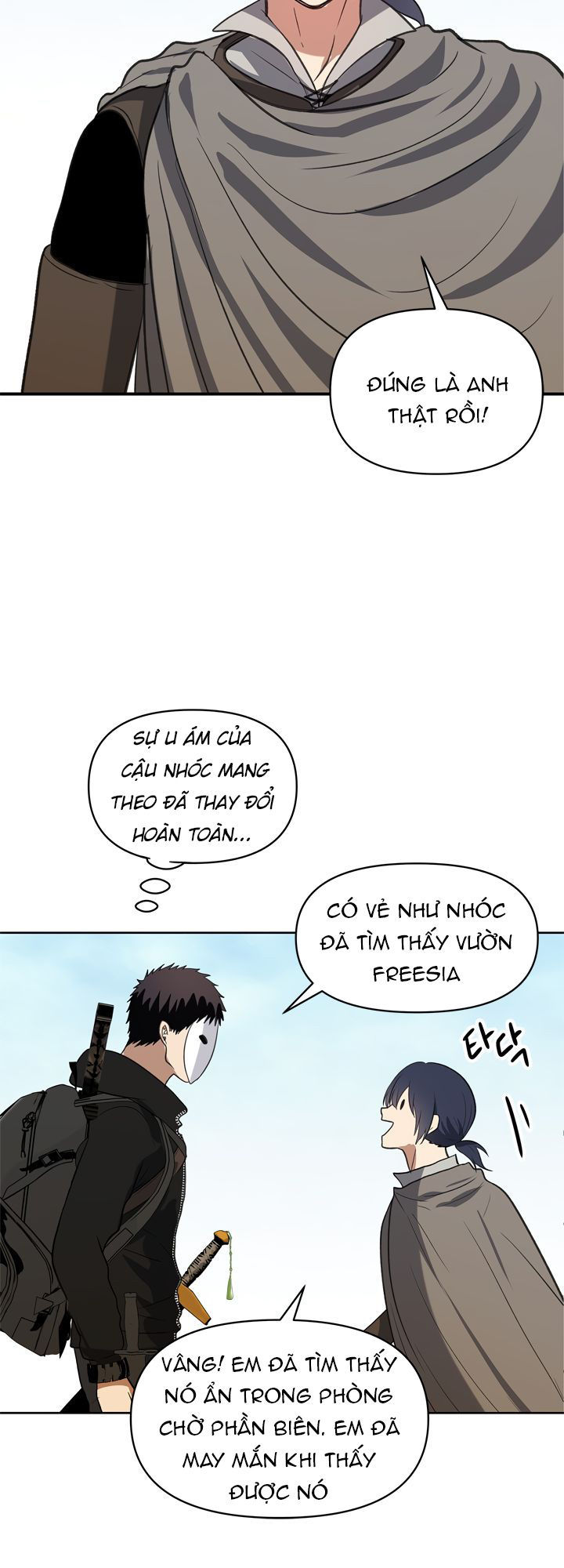 Chương 37 - trang 41
