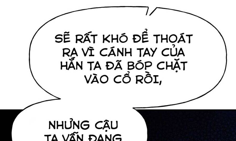 Chương 16 - trang 68