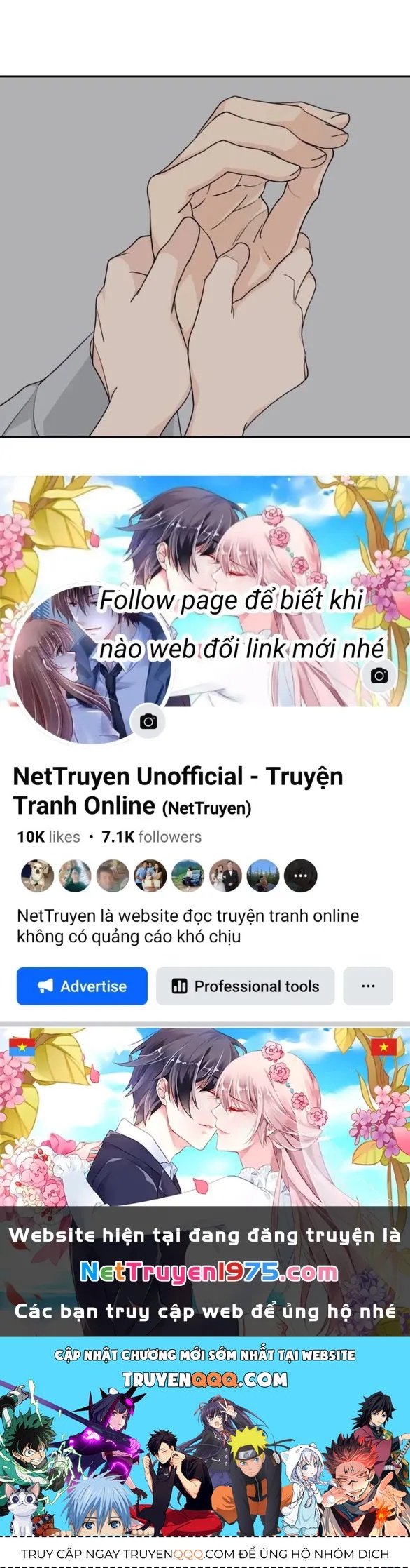 Trang 38