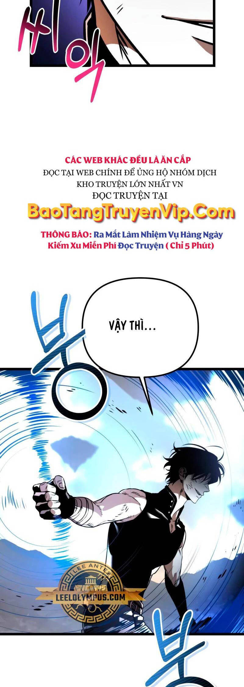 Trang 70