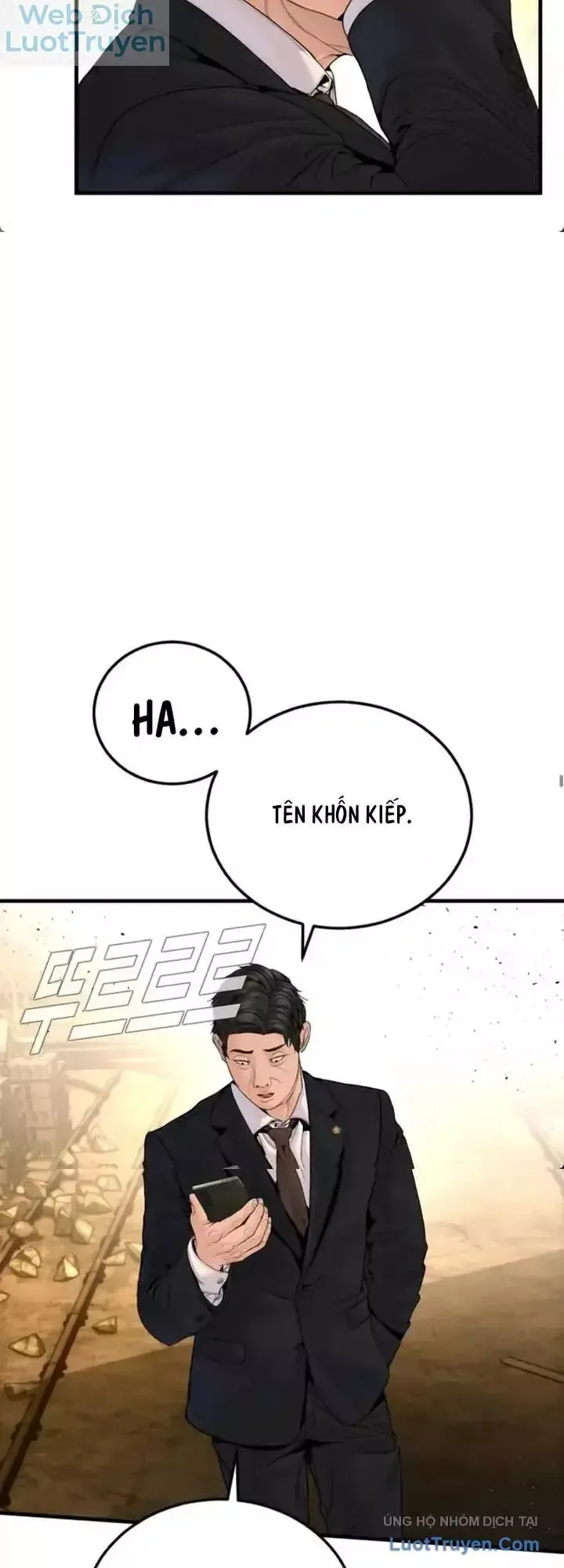 Chương 256 - trang 73