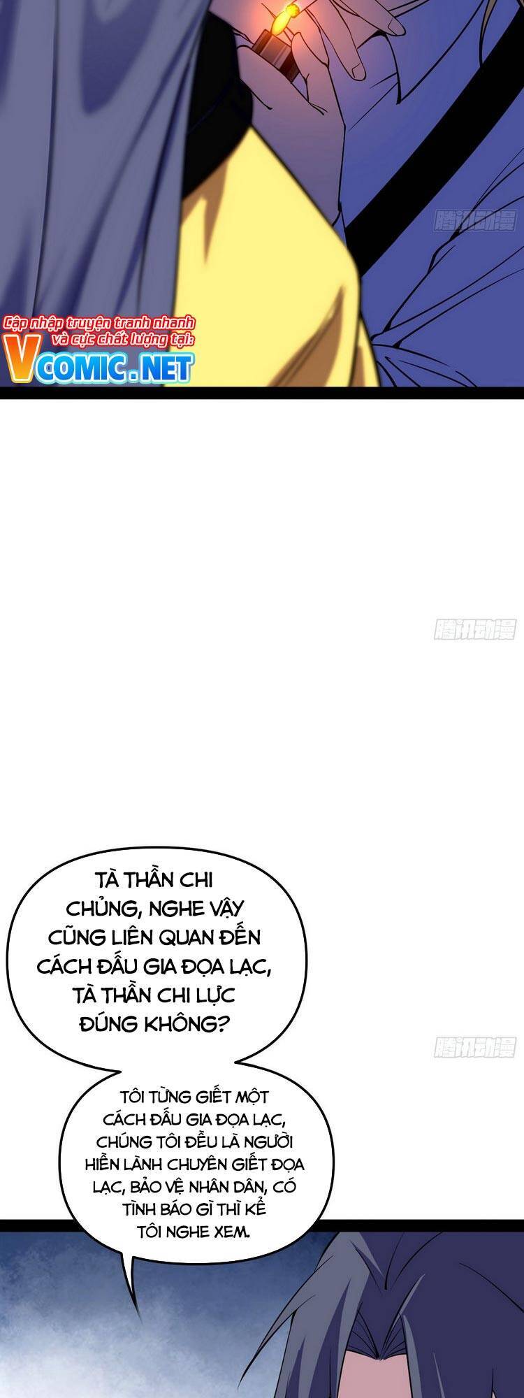 Trang 35