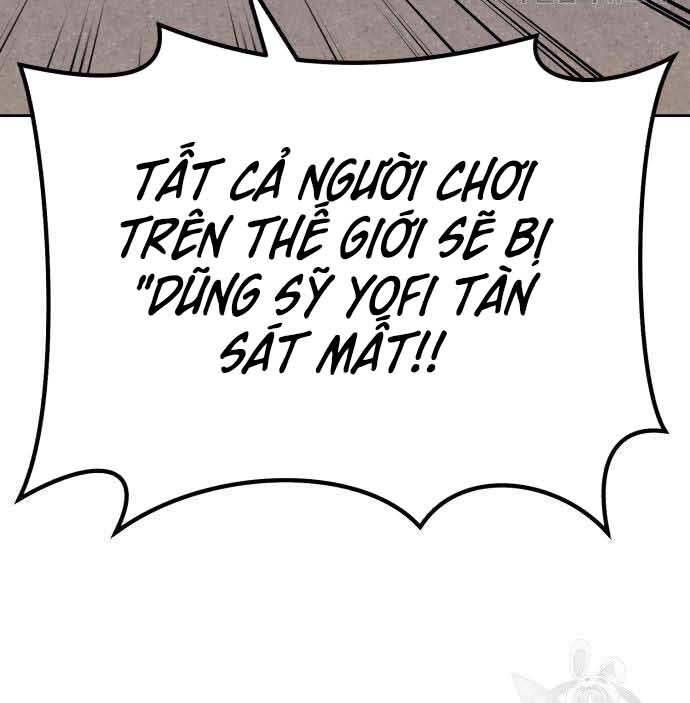 Chương 29 - trang 175