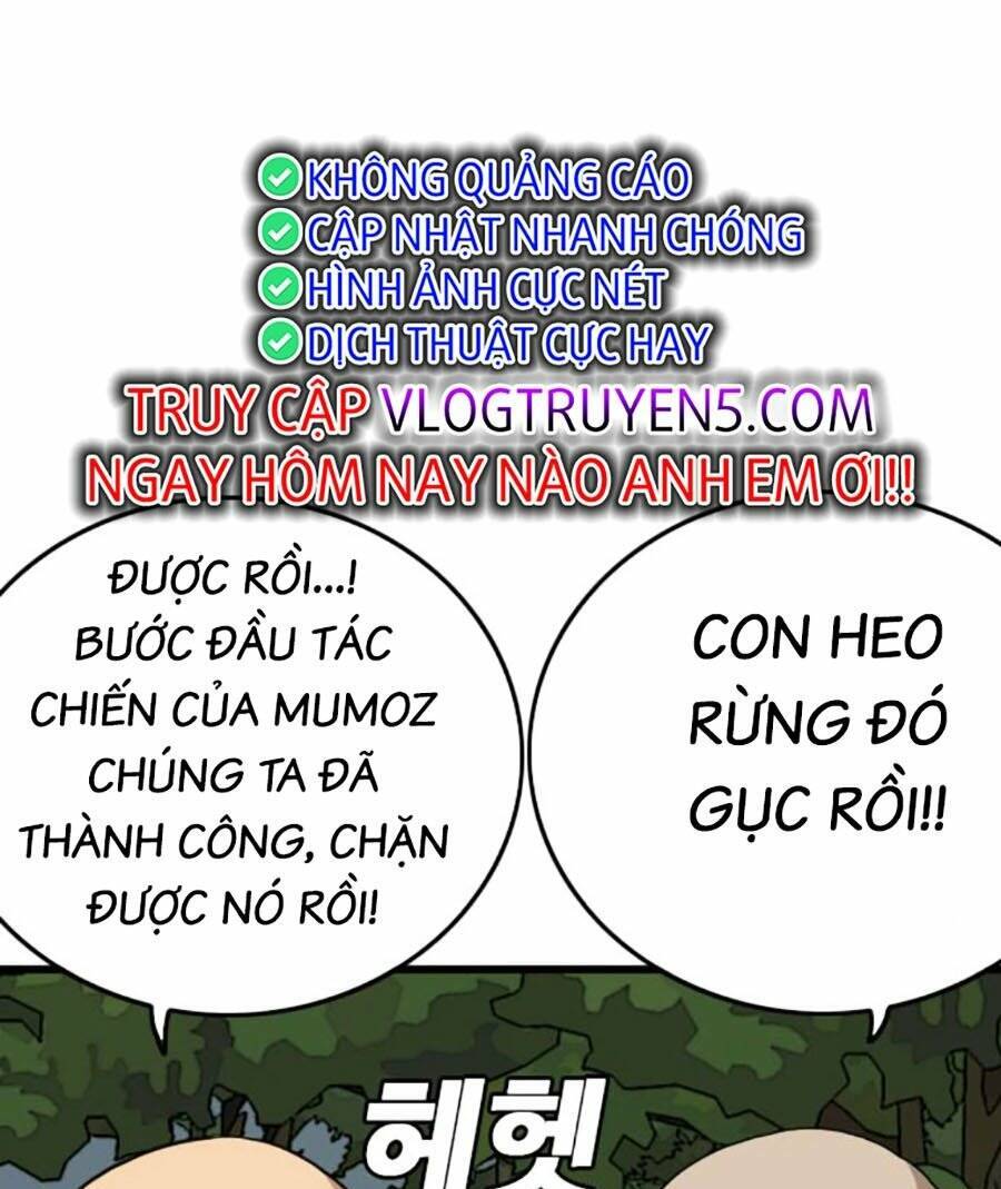 Trang 139