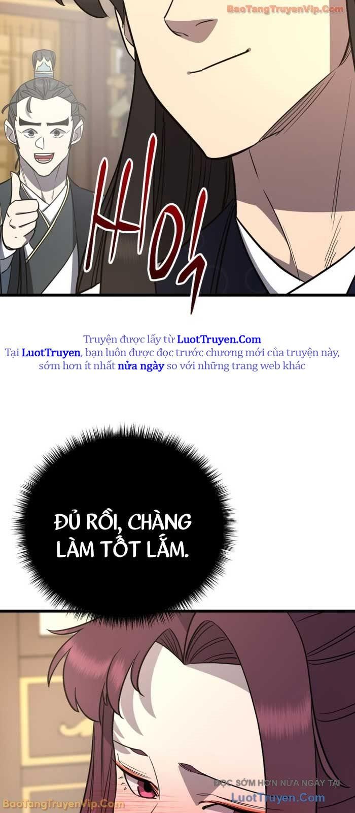 Trang 78