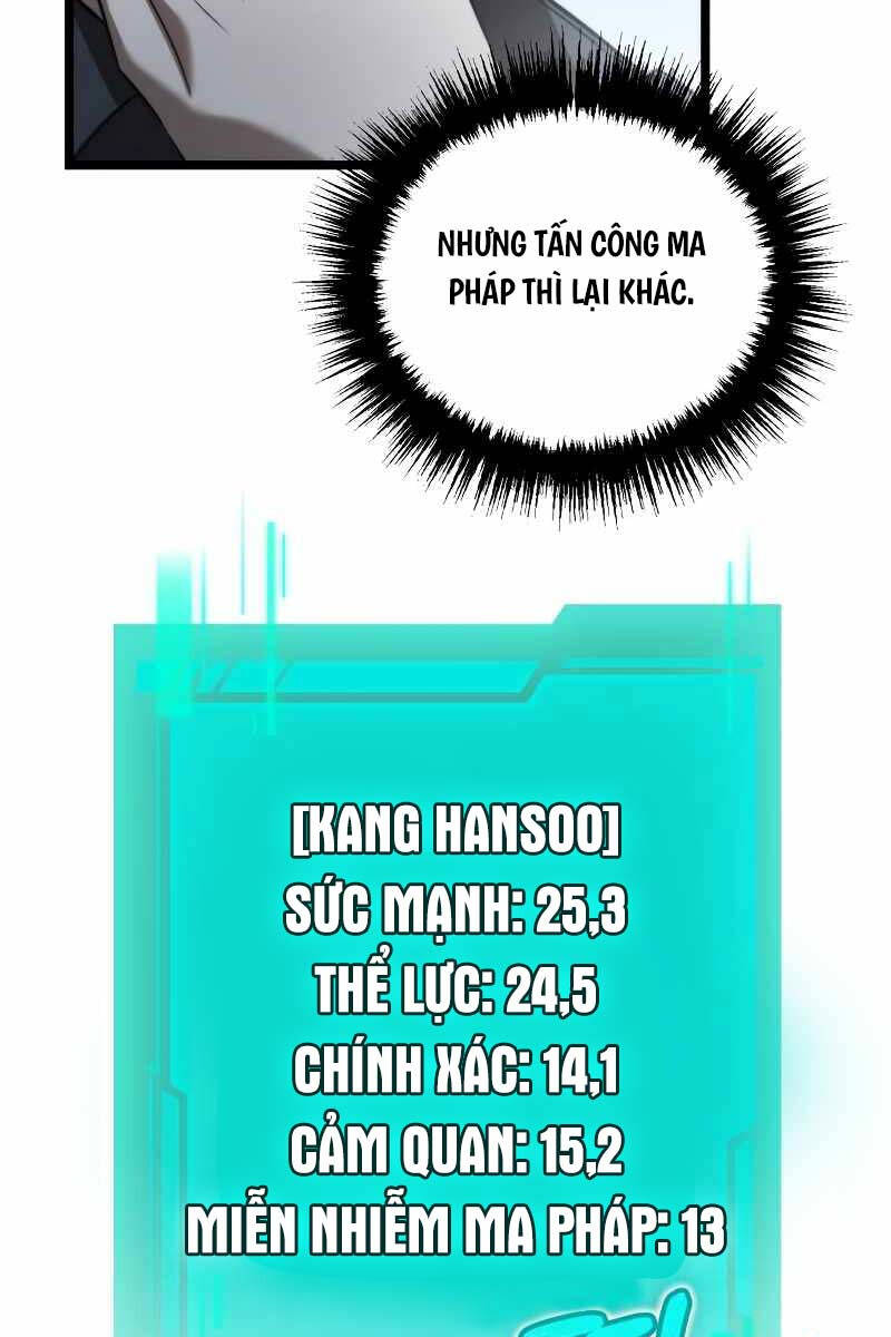 Trang 91