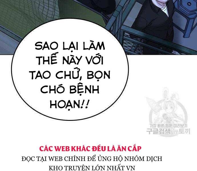 Chương 46 - trang 192