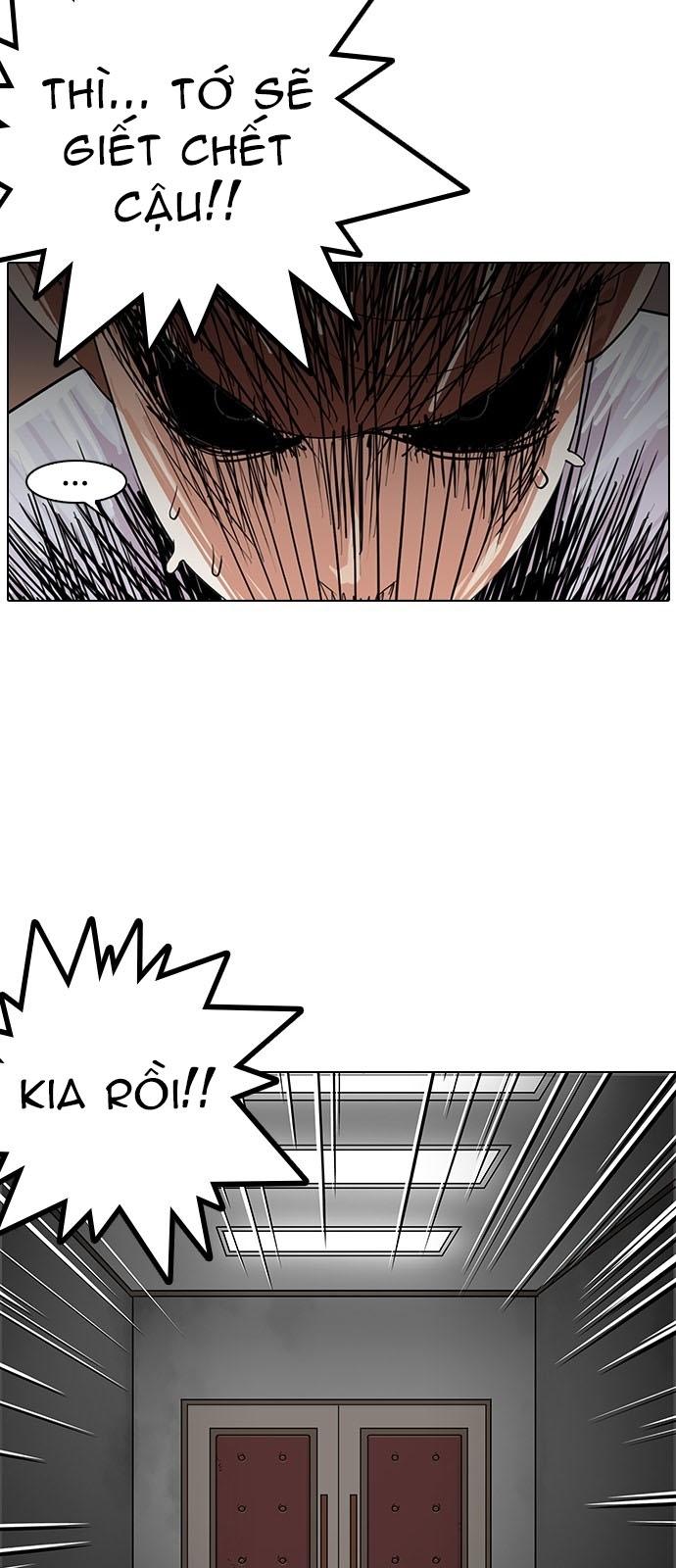 Chương 137 - trang 11