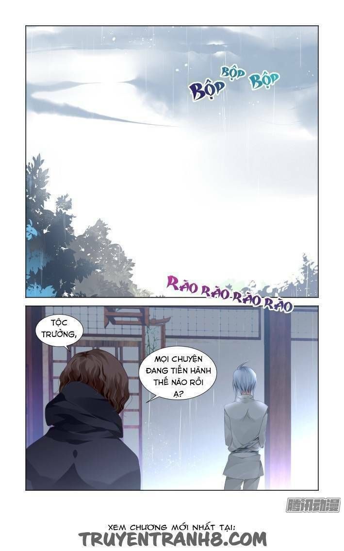 Chương 133 - trang 7