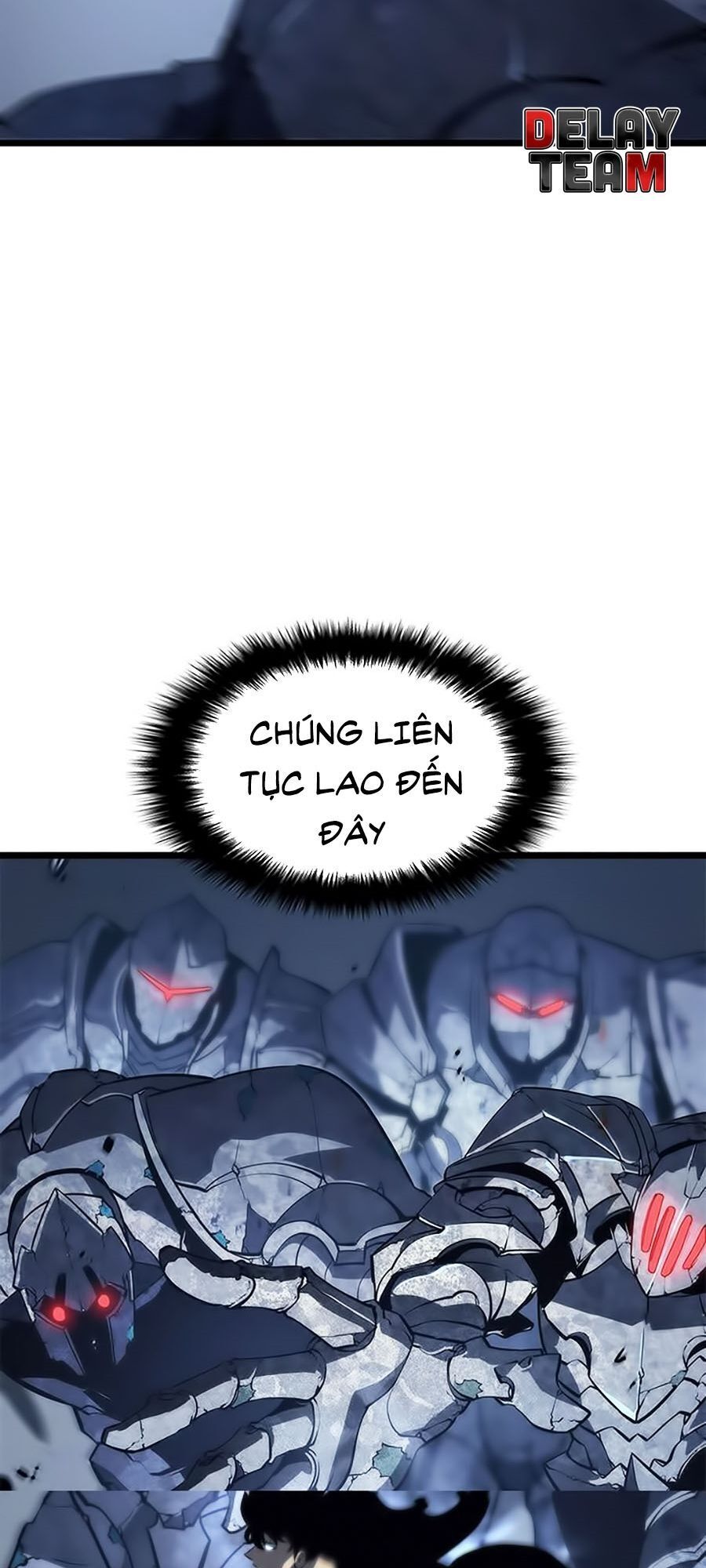Trang 72