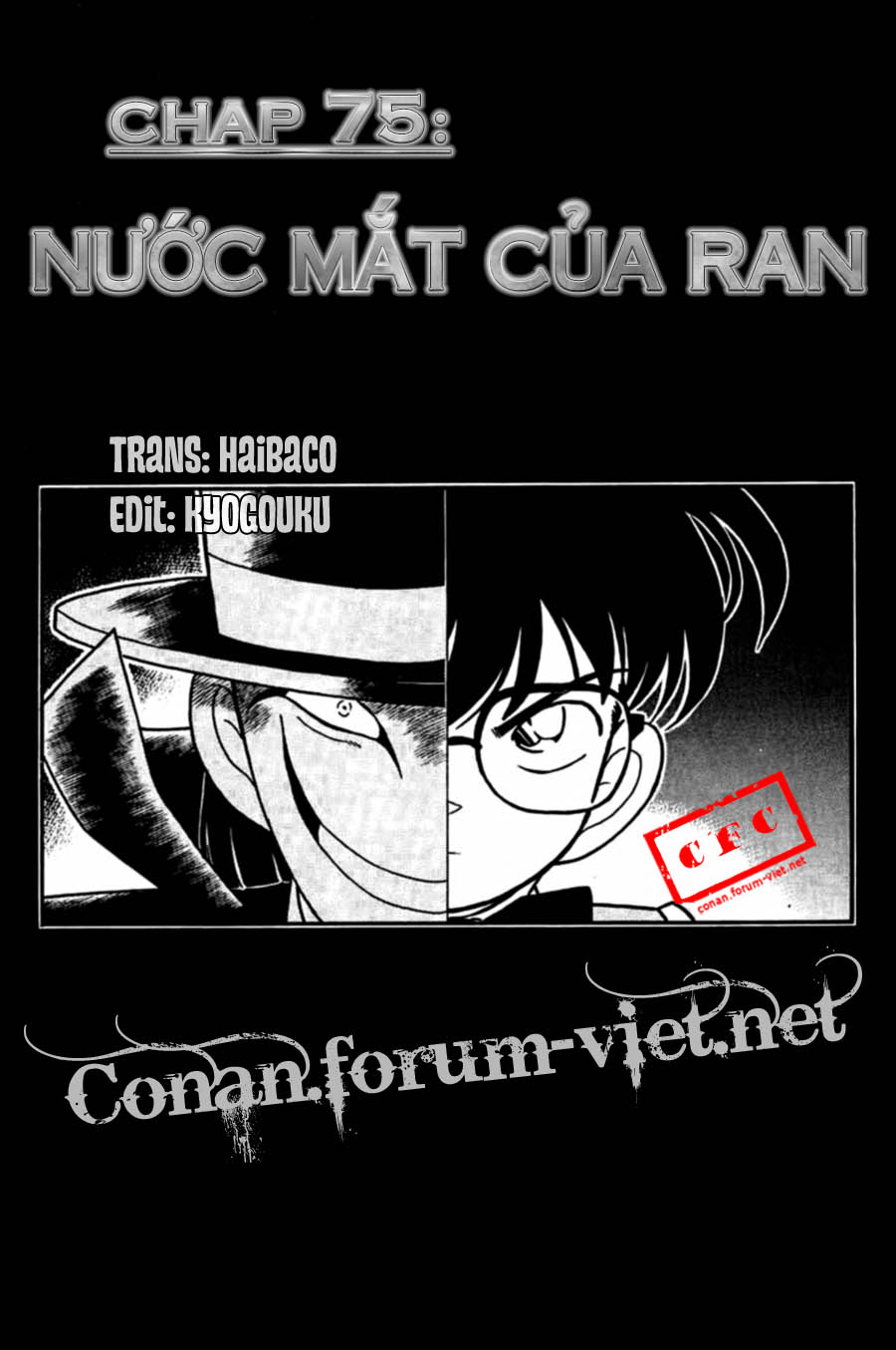 Chương 75 - trang 1