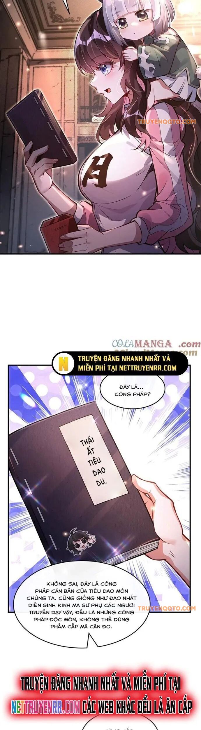 Trang 20