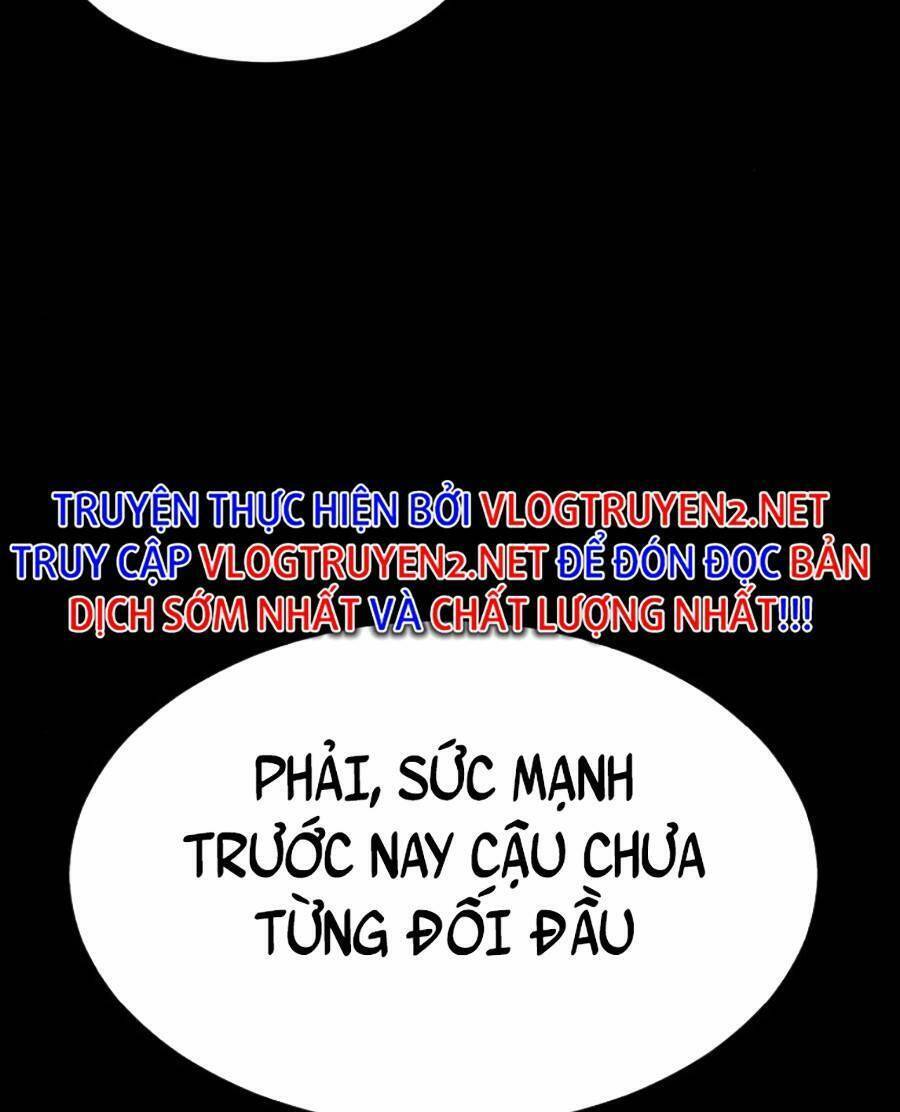Trang 67