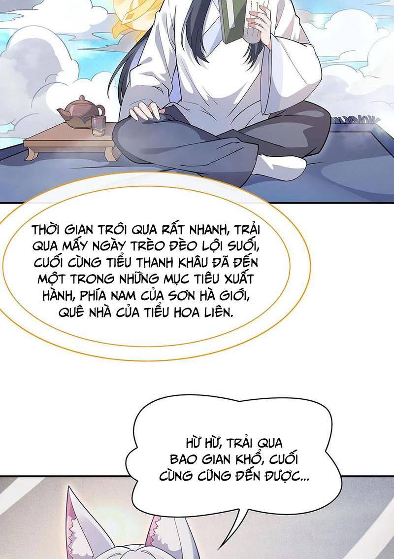 Trang 56