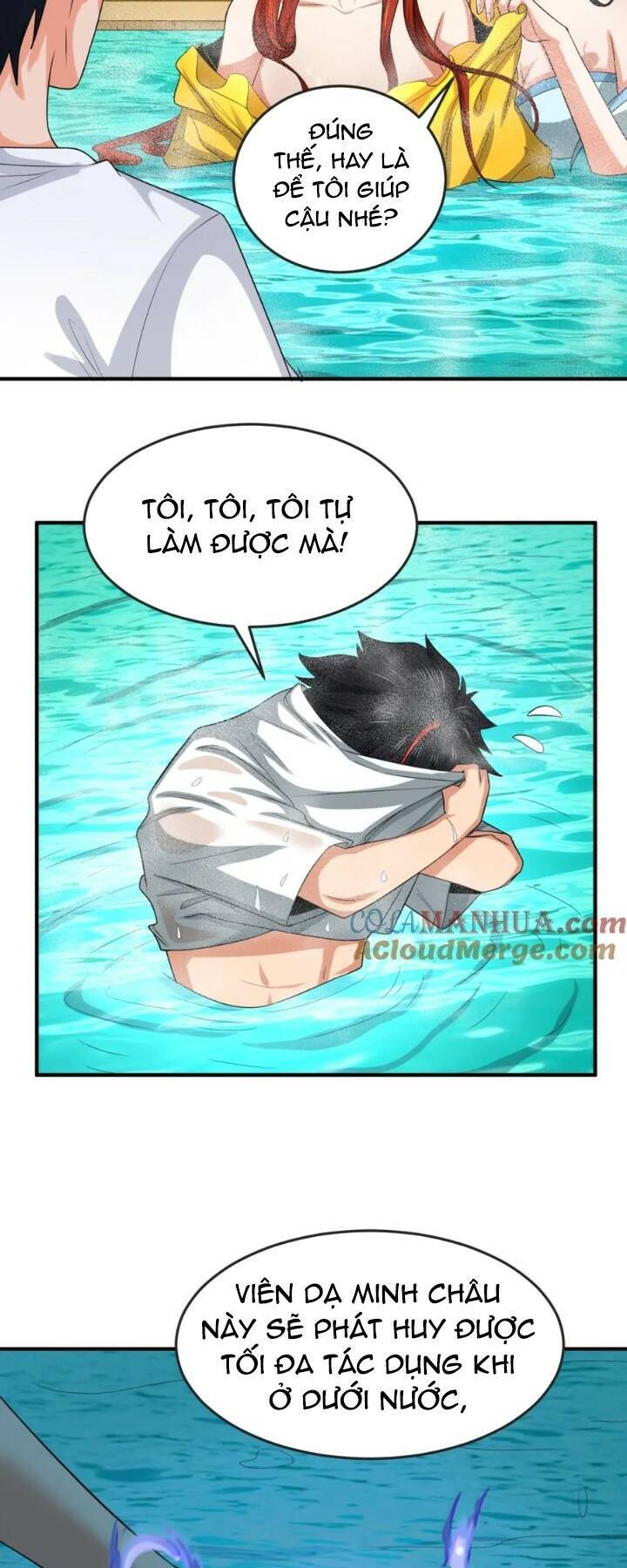 Trang 25