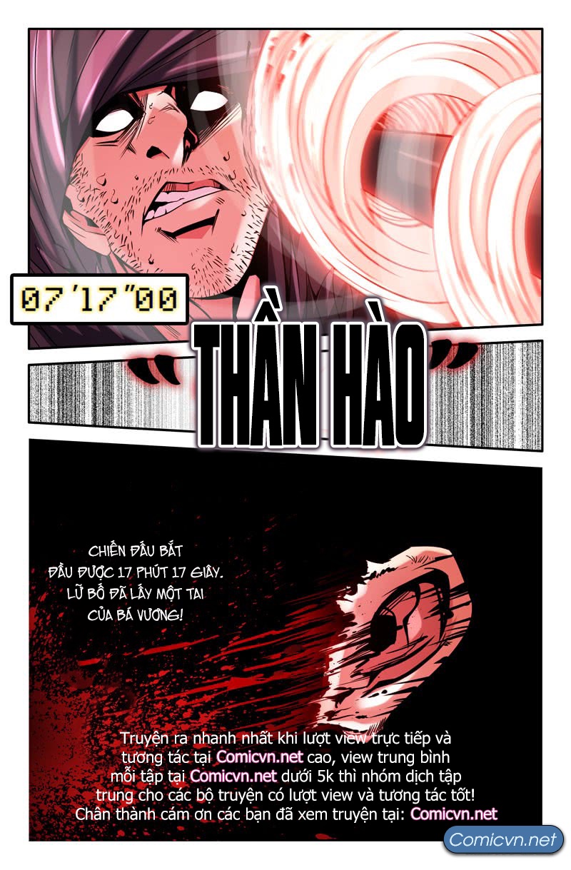 Chương 11 - trang 17