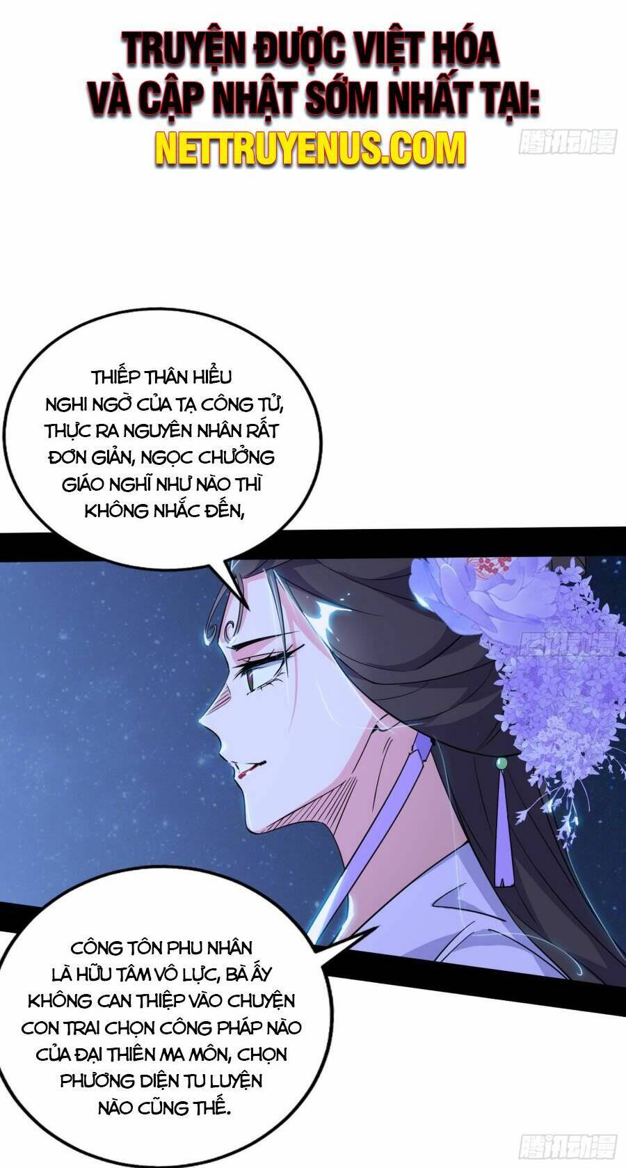 Chương 416 - trang 16