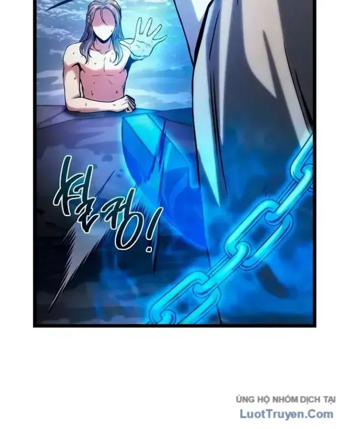 Trang 159