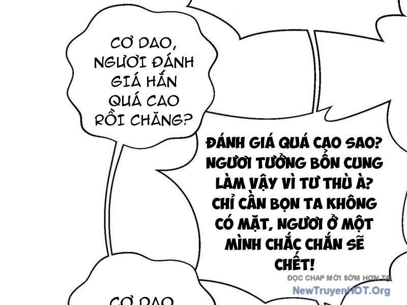 Trang 135