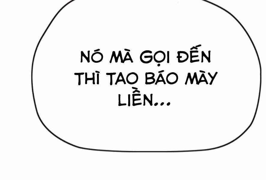 Chương 389 - trang 103