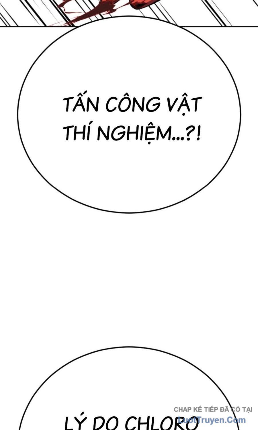 Trang 128