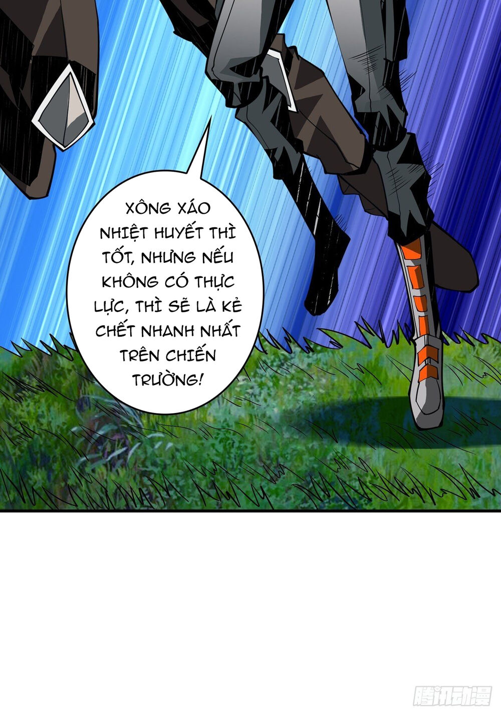 Trang 46