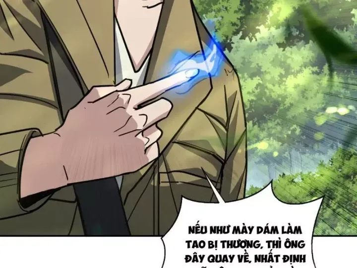 Trang 123