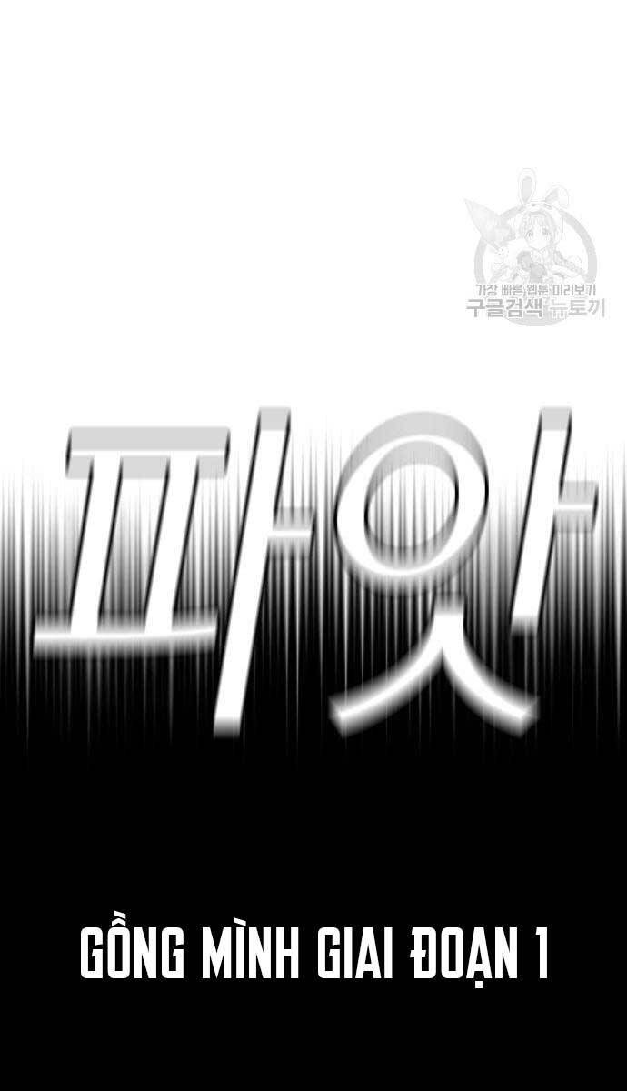 Chương 92 - trang 49