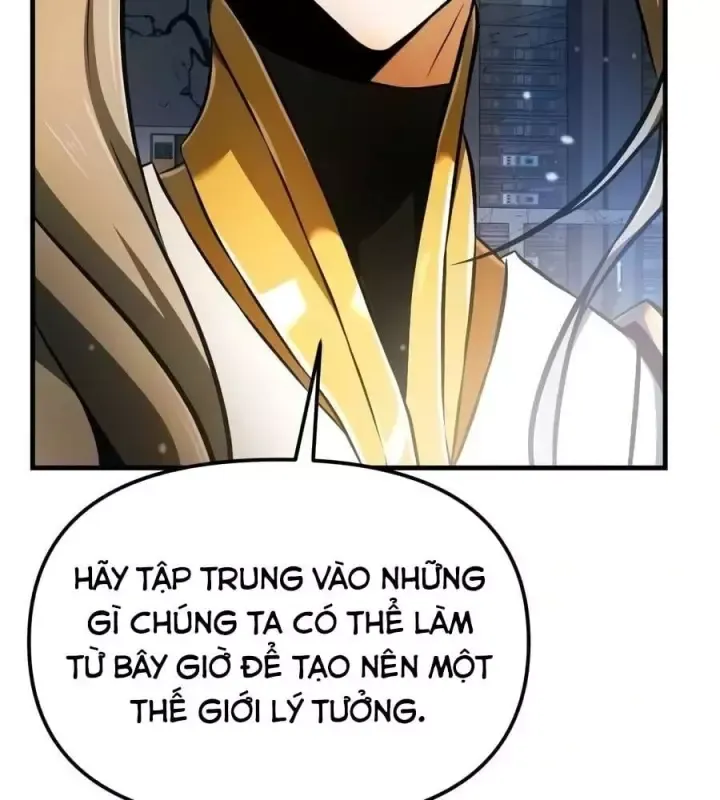 Trang 96