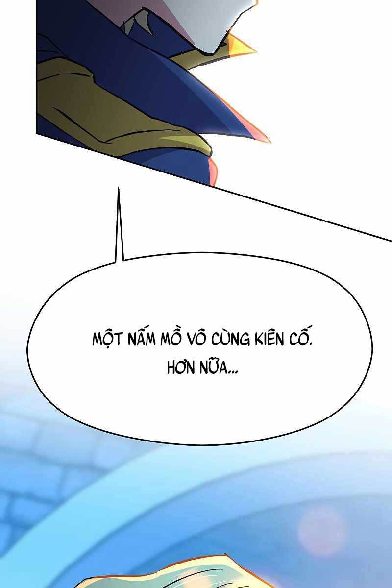 Trang 90