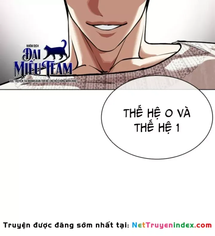 Chương 606 - trang 56
