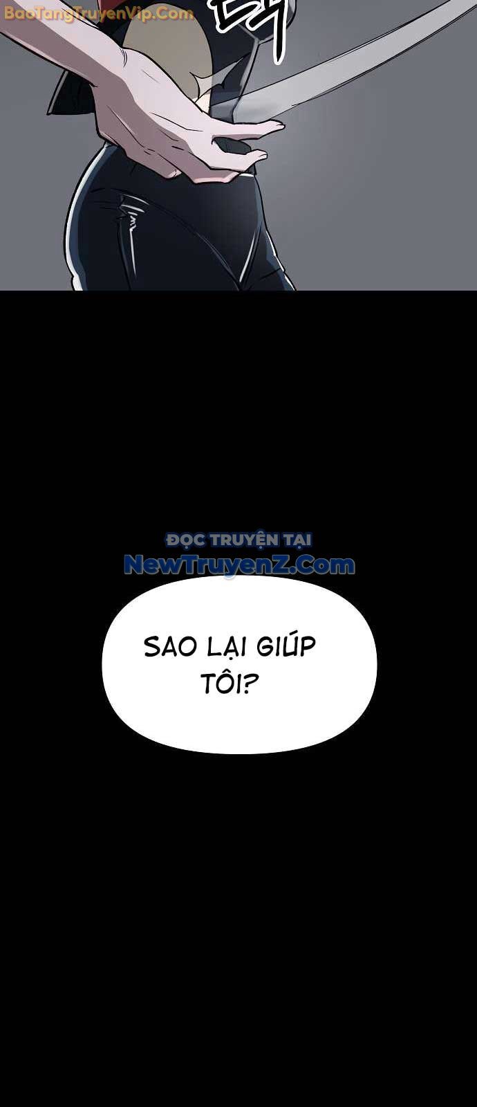 Trang 119