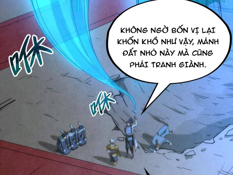 Trang 75